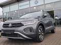 Volkswagen T-Roc 2.0 TDI Move Move+LED+ACC+APP KLIMA LED ALU Grau - thumbnail 2