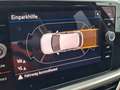 Volkswagen T-Roc 2.0 TDI Move Move+LED+ACC+APP KLIMA LED ALU Grau - thumbnail 19