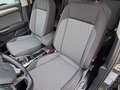 Volkswagen T-Roc 2.0 TDI Move Move+LED+ACC+APP KLIMA LED ALU Grau - thumbnail 15