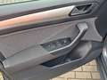 Volkswagen T-Roc 2.0 TDI Move Move+LED+ACC+APP KLIMA LED ALU Grau - thumbnail 11