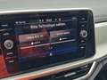 Volkswagen T-Roc 2.0 TDI Move Move+LED+ACC+APP KLIMA LED ALU Grau - thumbnail 18