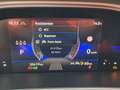 Volkswagen T-Roc 2.0 TDI Move Move+LED+ACC+APP KLIMA LED ALU Grau - thumbnail 17