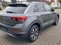 Volkswagen T-Roc 2.0 TDI Move Move+LED+ACC+APP KLIMA LED ALU Grau - thumbnail 6