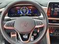 Volkswagen T-Roc 2.0 TDI Move Move+LED+ACC+APP KLIMA LED ALU Grau - thumbnail 13
