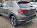 Volkswagen T-Roc 2.0 TDI Move Move+LED+ACC+APP KLIMA LED ALU Grau - thumbnail 4