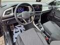Volkswagen T-Roc 2.0 TDI Move Move+LED+ACC+APP KLIMA LED ALU Grau - thumbnail 12