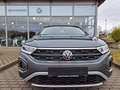 Volkswagen T-Roc 2.0 TDI Move Move+LED+ACC+APP KLIMA LED ALU Grau - thumbnail 9