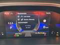 Volkswagen T-Roc 2.0 TDI Move Move+LED+ACC+APP KLIMA LED ALU Grau - thumbnail 16