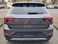 Volkswagen T-Roc 2.0 TDI Move Move+LED+ACC+APP KLIMA LED ALU Grau - thumbnail 5