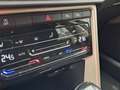 Volkswagen T-Roc 2.0 TDI Move Move+LED+ACC+APP KLIMA LED ALU Grau - thumbnail 20