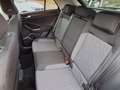 Volkswagen T-Roc 2.0 TDI Move Move+LED+ACC+APP KLIMA LED ALU Grau - thumbnail 21