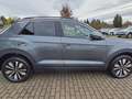 Volkswagen T-Roc 2.0 TDI Move Move+LED+ACC+APP KLIMA LED ALU Grau - thumbnail 7