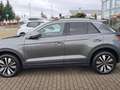 Volkswagen T-Roc 2.0 TDI Move Move+LED+ACC+APP KLIMA LED ALU Grau - thumbnail 3