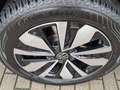 Volkswagen T-Roc 2.0 TDI Move Move+LED+ACC+APP KLIMA LED ALU Grau - thumbnail 10