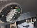 Volkswagen T-Roc 2.0 TDI Move Move+LED+ACC+APP KLIMA LED ALU Grau - thumbnail 14