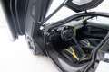McLaren 720S 4.0 V8 Luxury | MSO Paint | Gorilla Glass | BTW | Gris - thumbnail 3