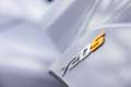 McLaren 720S 4.0 V8 Luxury | MSO Paint | Gorilla Glass | BTW | Gris - thumbnail 30