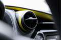 McLaren 720S 4.0 V8 Luxury | MSO Paint | Gorilla Glass | BTW | Gris - thumbnail 16