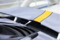 McLaren 720S 4.0 V8 Luxury | MSO Paint | Gorilla Glass | BTW | Gris - thumbnail 39