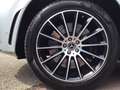 Mercedes-Benz GLE 350 de 4MATIC AMG Pano Night FAP AIR Distr Plateado - thumbnail 12