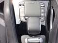 Mercedes-Benz GLE 350 de 4MATIC AMG Pano Night FAP AIR Distr Plateado - thumbnail 11