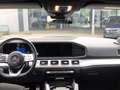 Mercedes-Benz GLE 350 de 4MATIC AMG Pano Night FAP AIR Distr Plateado - thumbnail 9