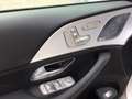 Mercedes-Benz GLE 350 de 4MATIC AMG Pano Night FAP AIR Distr Plateado - thumbnail 13