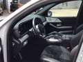 Mercedes-Benz GLE 350 de 4MATIC AMG Pano Night FAP AIR Distr Plateado - thumbnail 7