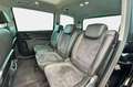 Volkswagen Sharan Sport 2.0 TDI 130kW (177CV) DSG Negro - thumbnail 27
