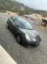 Alfa Romeo Giulietta 1.6 jtdm(2) Distinctive Grigio - thumbnail 1