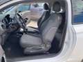 Opel Adam Adam 1.2 Jam 70cv E6 Blanc - thumbnail 7