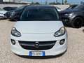 Opel Adam Adam 1.2 Jam 70cv E6 Blanc - thumbnail 6