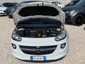 Opel Adam Adam 1.2 Jam 70cv E6 Bianco - thumbnail 15