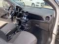 Opel Adam Adam 1.2 Jam 70cv E6 Bianco - thumbnail 13