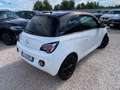 Opel Adam Adam 1.2 Jam 70cv E6 Weiß - thumbnail 4