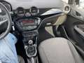 Opel Adam Adam 1.2 Jam 70cv E6 Blanc - thumbnail 23