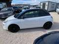 Opel Adam Adam 1.2 Jam 70cv E6 Weiß - thumbnail 25