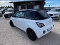 Opel Adam Adam 1.2 Jam 70cv E6 Bianco - thumbnail 2
