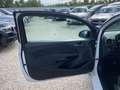 Opel Adam Adam 1.2 Jam 70cv E6 Bianco - thumbnail 17