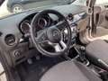 Opel Adam Adam 1.2 Jam 70cv E6 Weiß - thumbnail 11