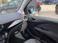 Opel Adam Adam 1.2 Jam 70cv E6 Weiß - thumbnail 24