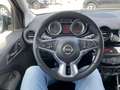 Opel Adam Adam 1.2 Jam 70cv E6 Weiß - thumbnail 21