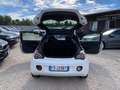Opel Adam Adam 1.2 Jam 70cv E6 Weiß - thumbnail 18
