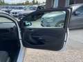 Opel Adam Adam 1.2 Jam 70cv E6 Weiß - thumbnail 20