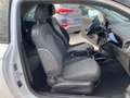 Opel Adam Adam 1.2 Jam 70cv E6 Bianco - thumbnail 10