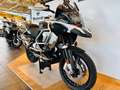 BMW R 1250 GS Adventure OPT719  - TROPHY Blau - thumbnail 5