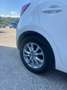 Mazda 2 5p 1.3 Play 75cv - thumbnail 12