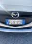 Mazda 2 5p 1.3 Play 75cv - thumbnail 2