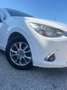 Mazda 2 5p 1.3 Play 75cv - thumbnail 6