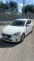 Mazda 2 5p 1.3 Play 75cv - thumbnail 1